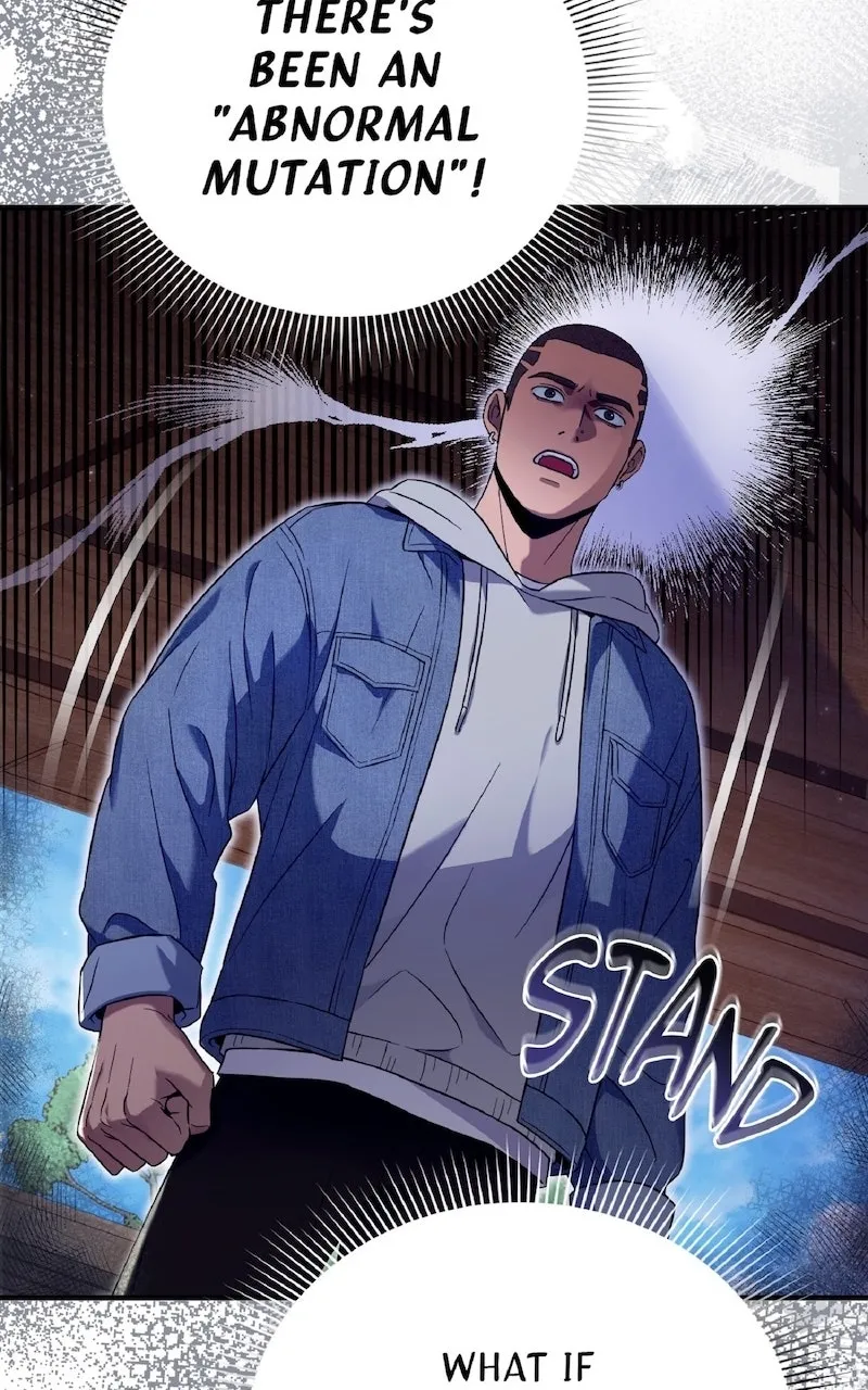 Illusion Hunter from Another World Chapter 27 page 80 - 