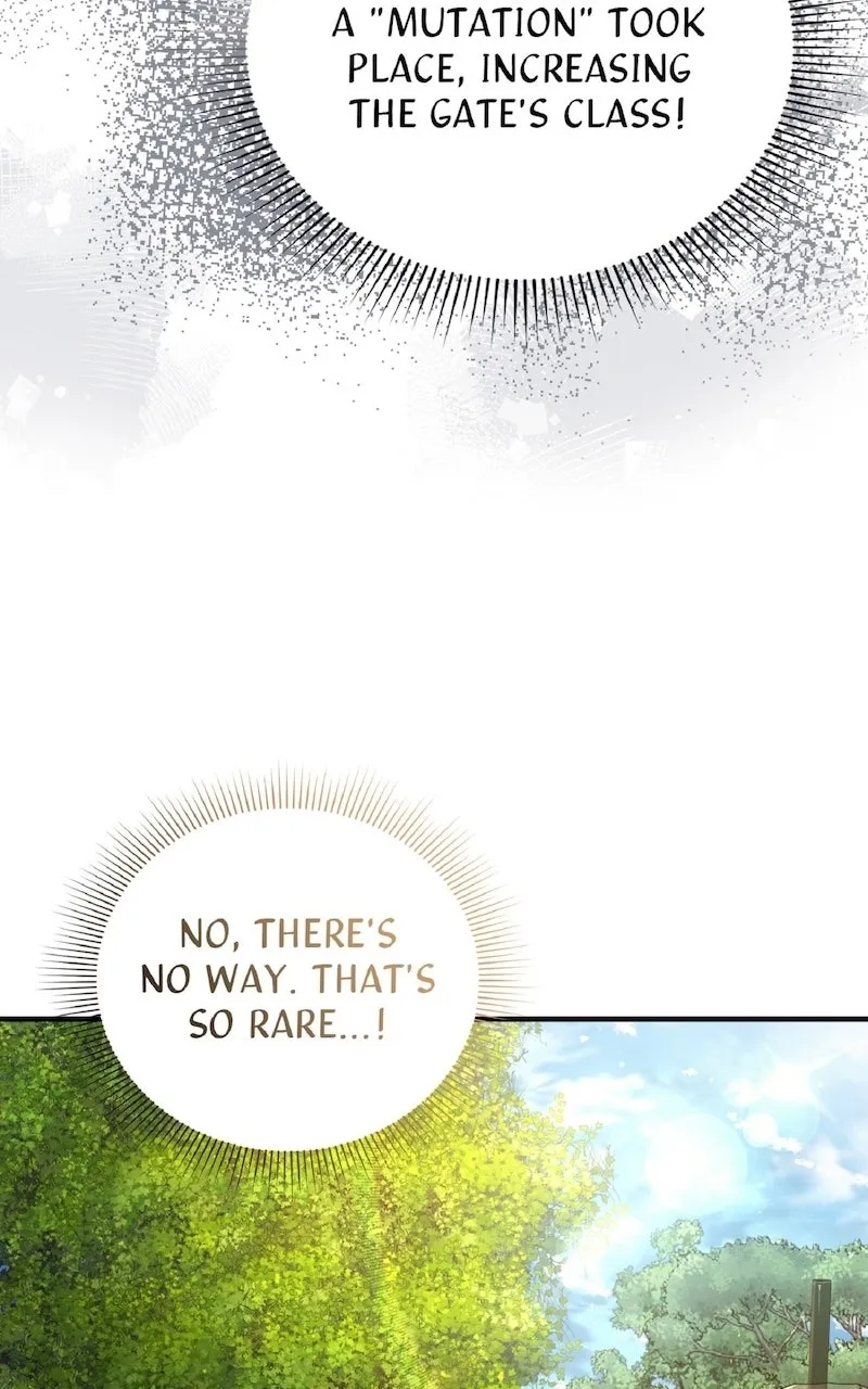 Illusion Hunter from Another World Chapter 27 page 81 - 