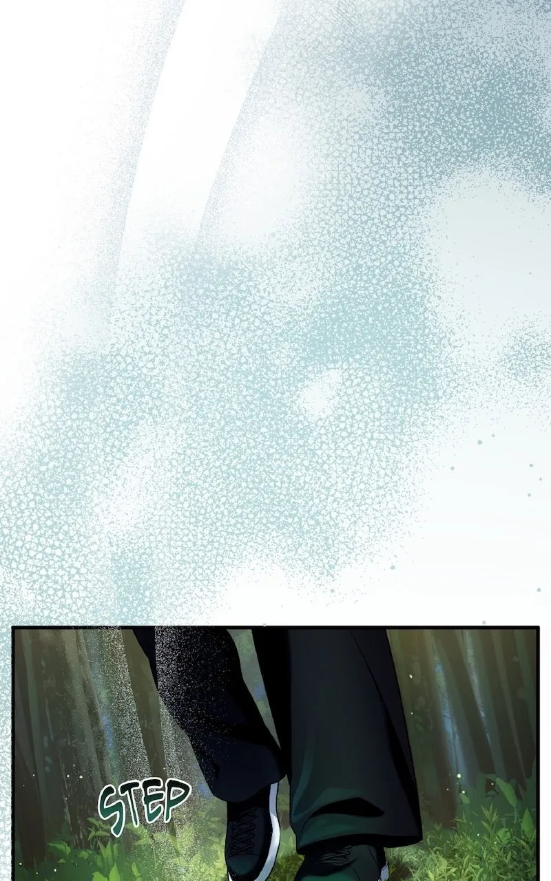 Illusion Hunter from Another World Chapter 27 page 83 - 