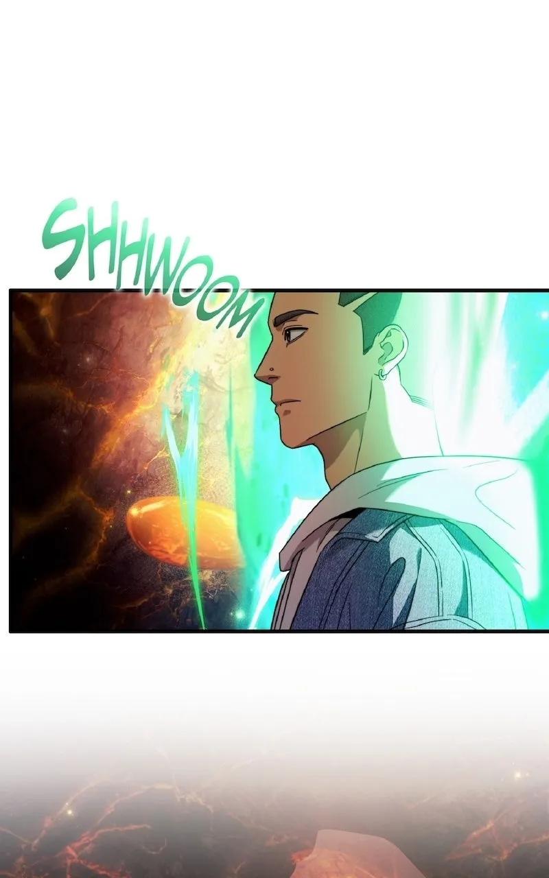 Illusion Hunter from Another World Chapter 27 page 87 - 