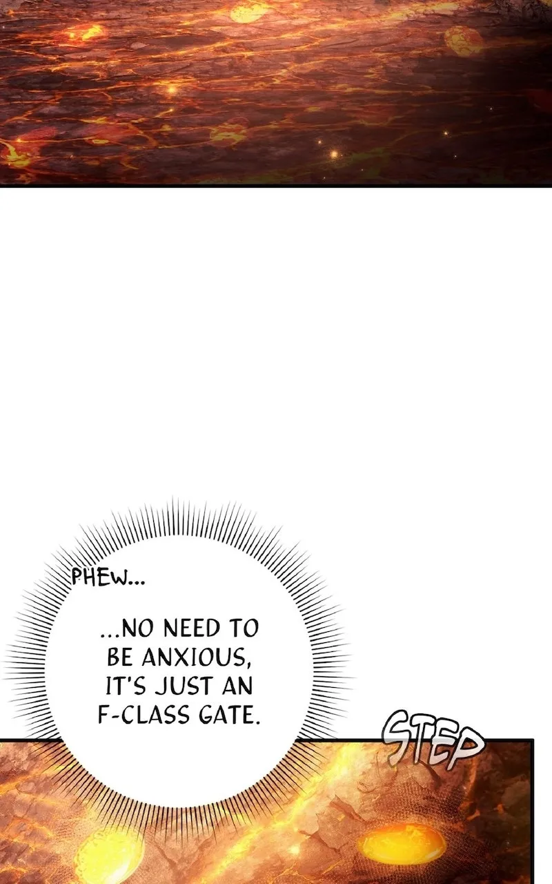 Illusion Hunter from Another World Chapter 27 page 89 - 