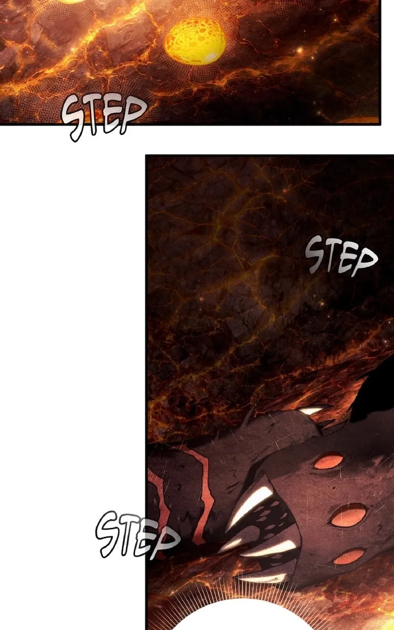 Illusion Hunter from Another World Chapter 27 page 90 - 