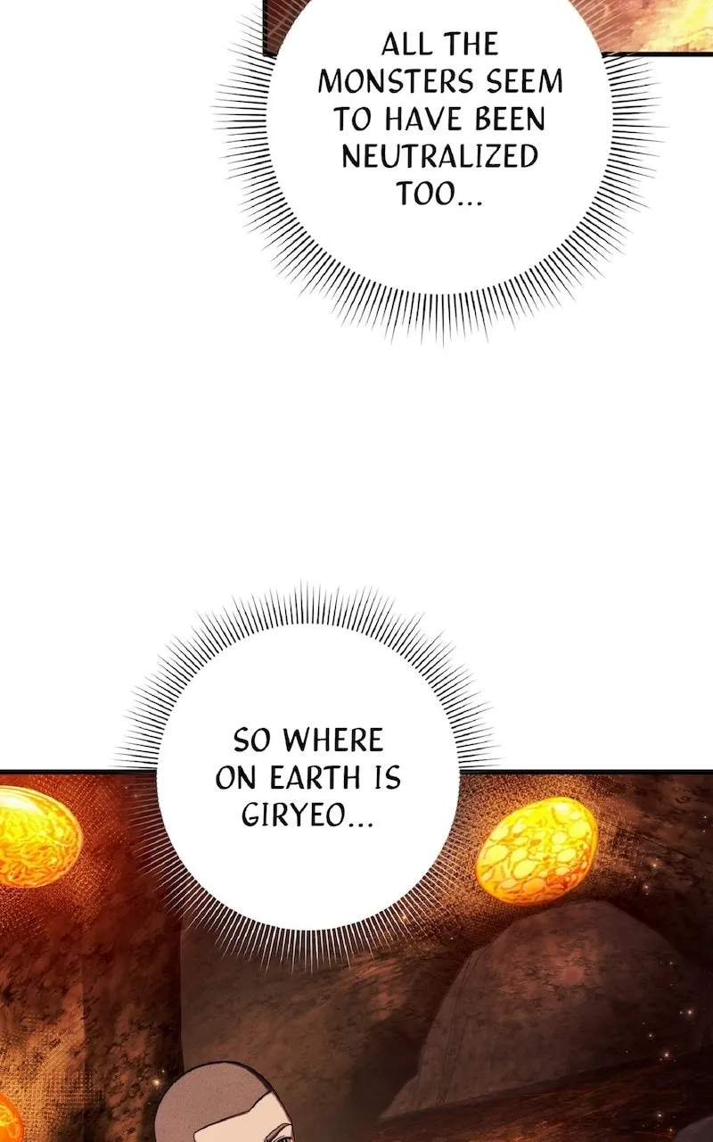 Illusion Hunter from Another World Chapter 27 page 91 - 