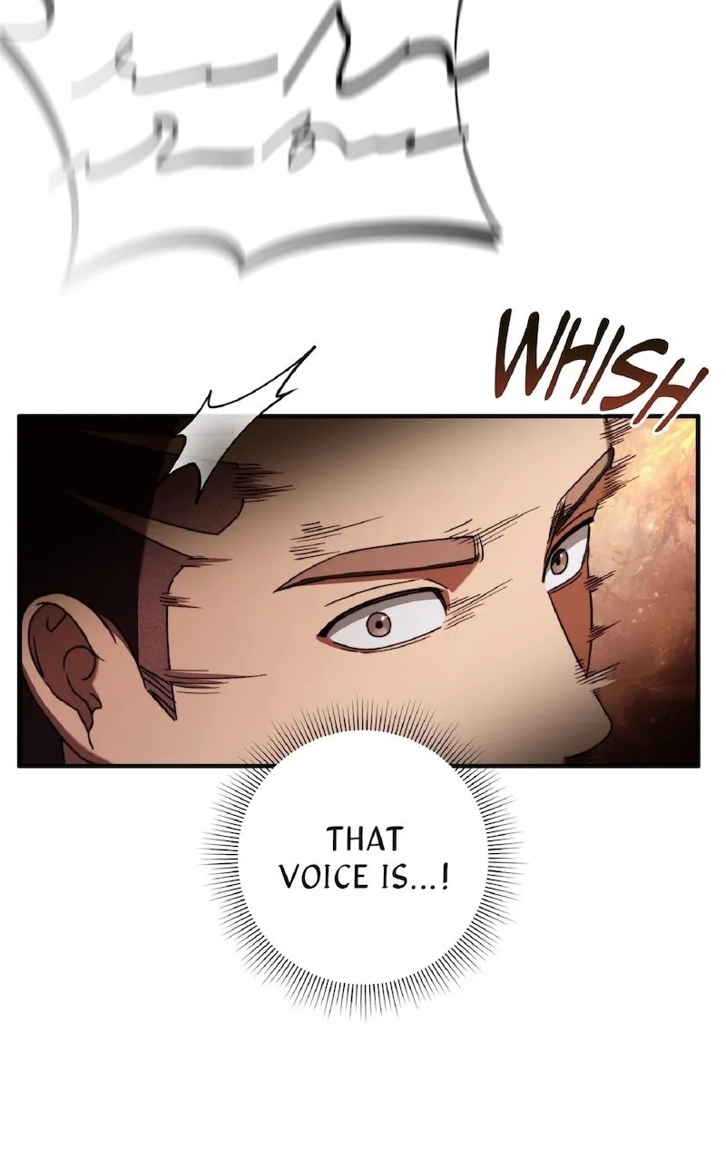 Illusion Hunter from Another World Chapter 27 page 93 - 