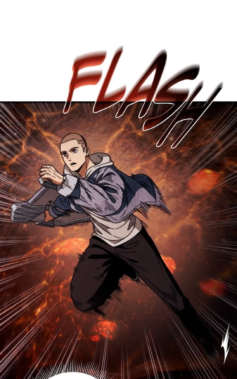 Illusion Hunter from Another World Chapter 27 page 94 - 