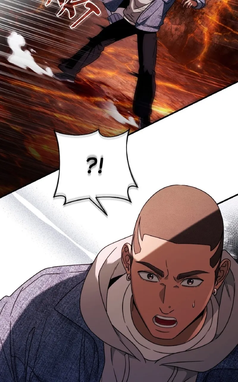 Illusion Hunter from Another World Chapter 27 page 96 - 