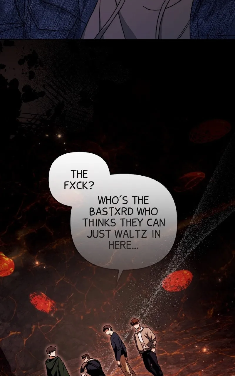 Illusion Hunter from Another World Chapter 27 page 97 - 