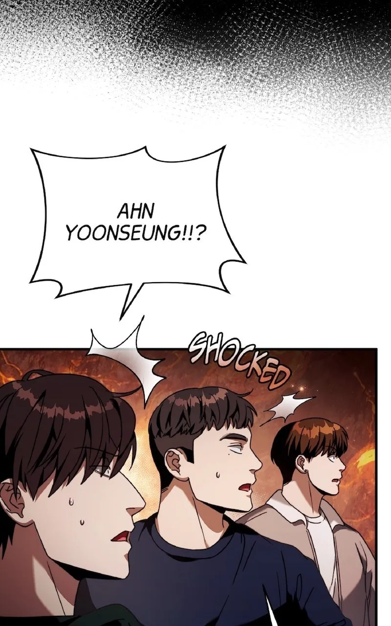 Illusion Hunter from Another World Chapter 27 page 99 - 