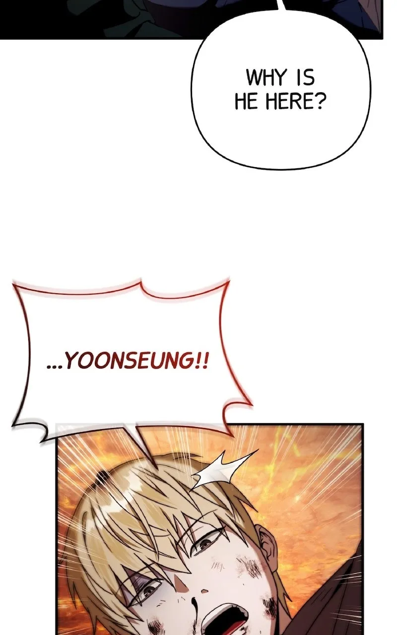 Illusion Hunter from Another World Chapter 27 page 100 - 