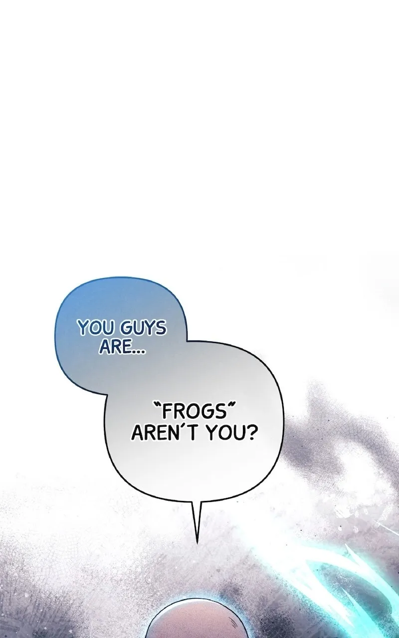 Illusion Hunter from Another World Chapter 28 page 1 - 