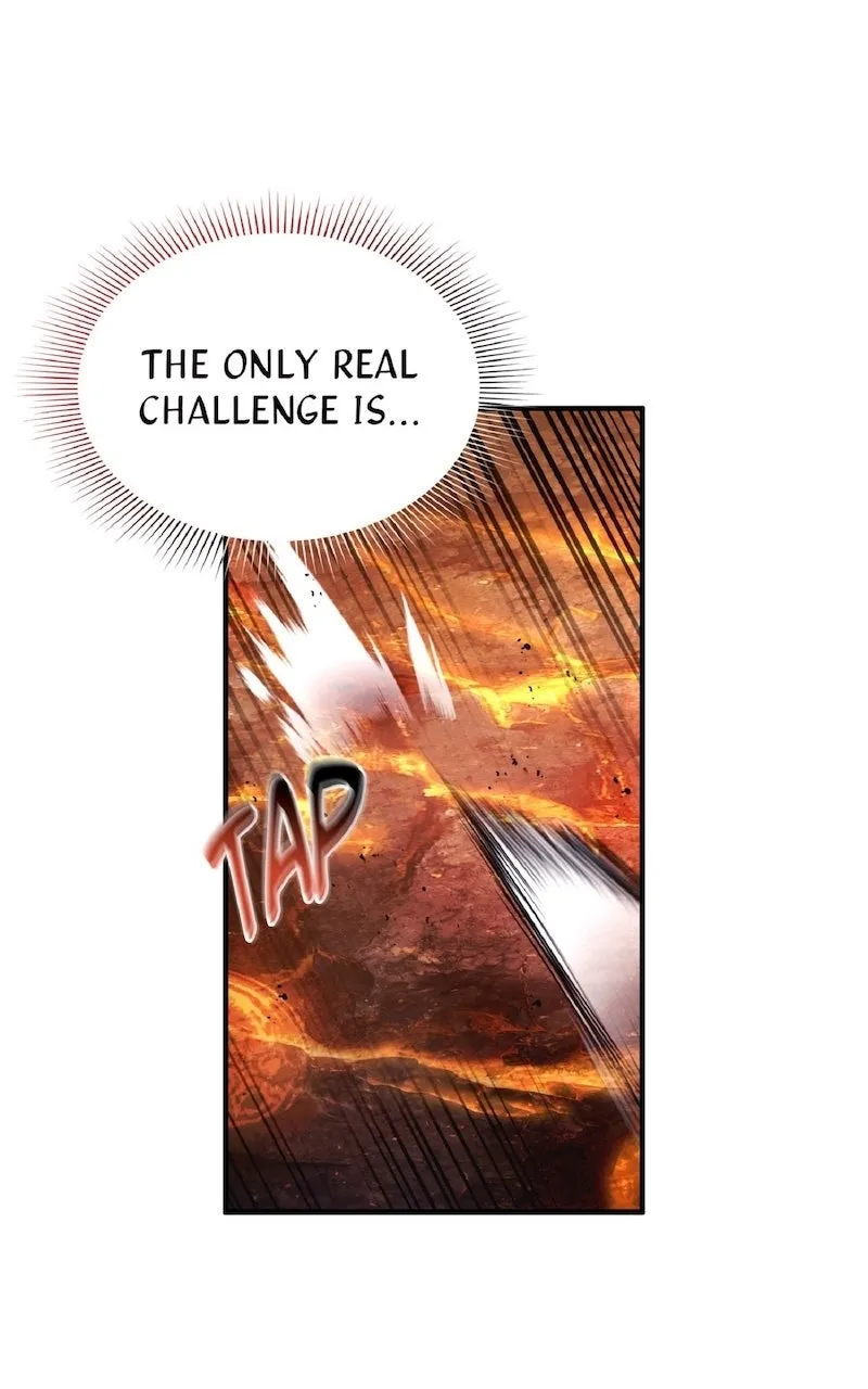 Illusion Hunter from Another World Chapter 28 page 11 - 