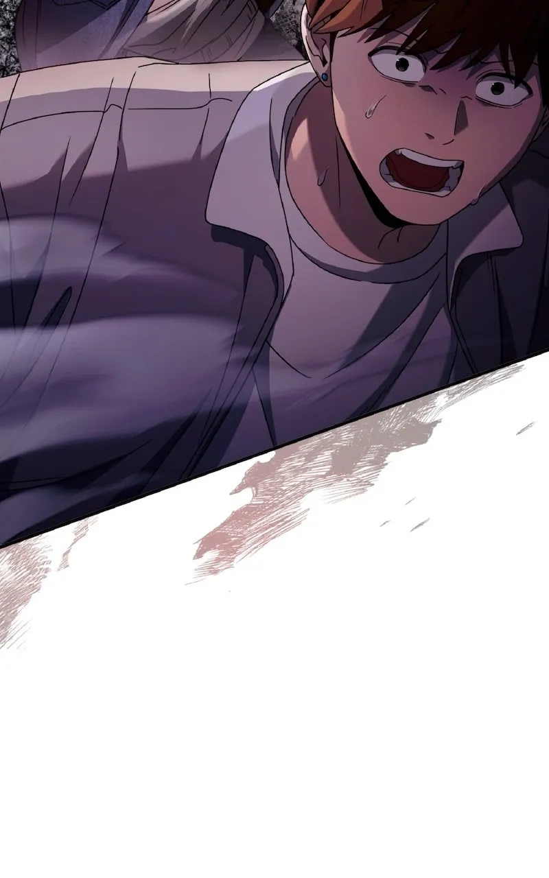 Illusion Hunter from Another World Chapter 28 page 13 - 