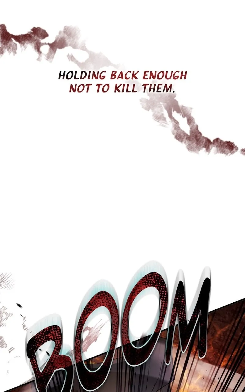 Illusion Hunter from Another World Chapter 28 page 14 - 