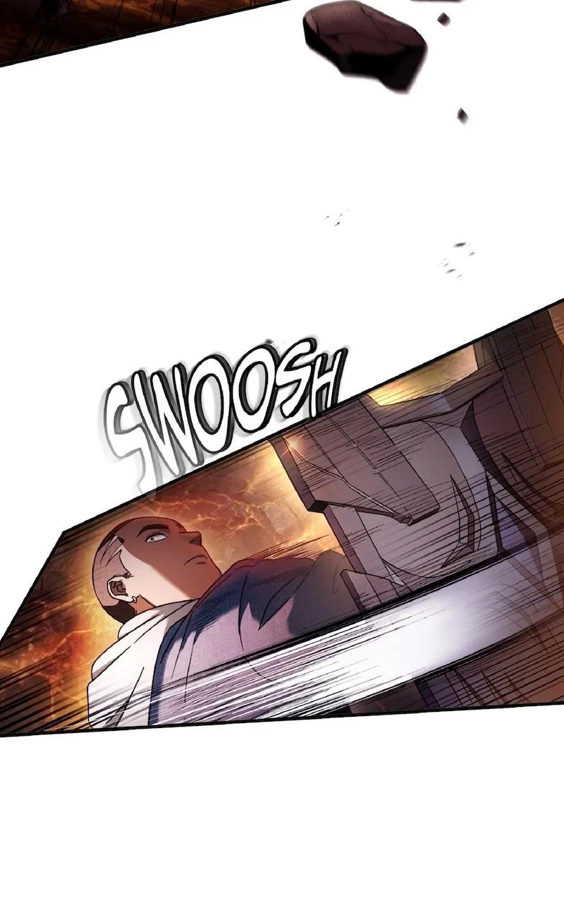 Illusion Hunter from Another World Chapter 28 page 16 - 