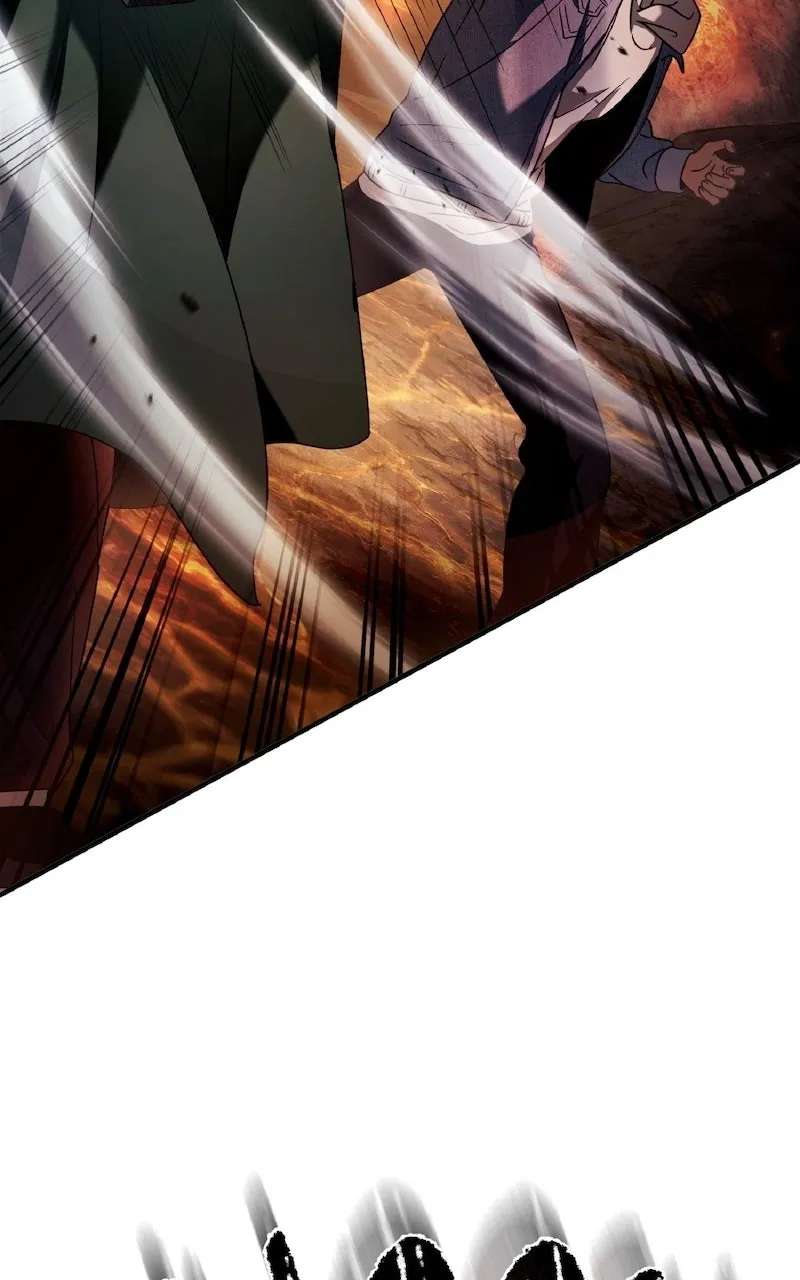 Illusion Hunter from Another World Chapter 28 page 18 - 