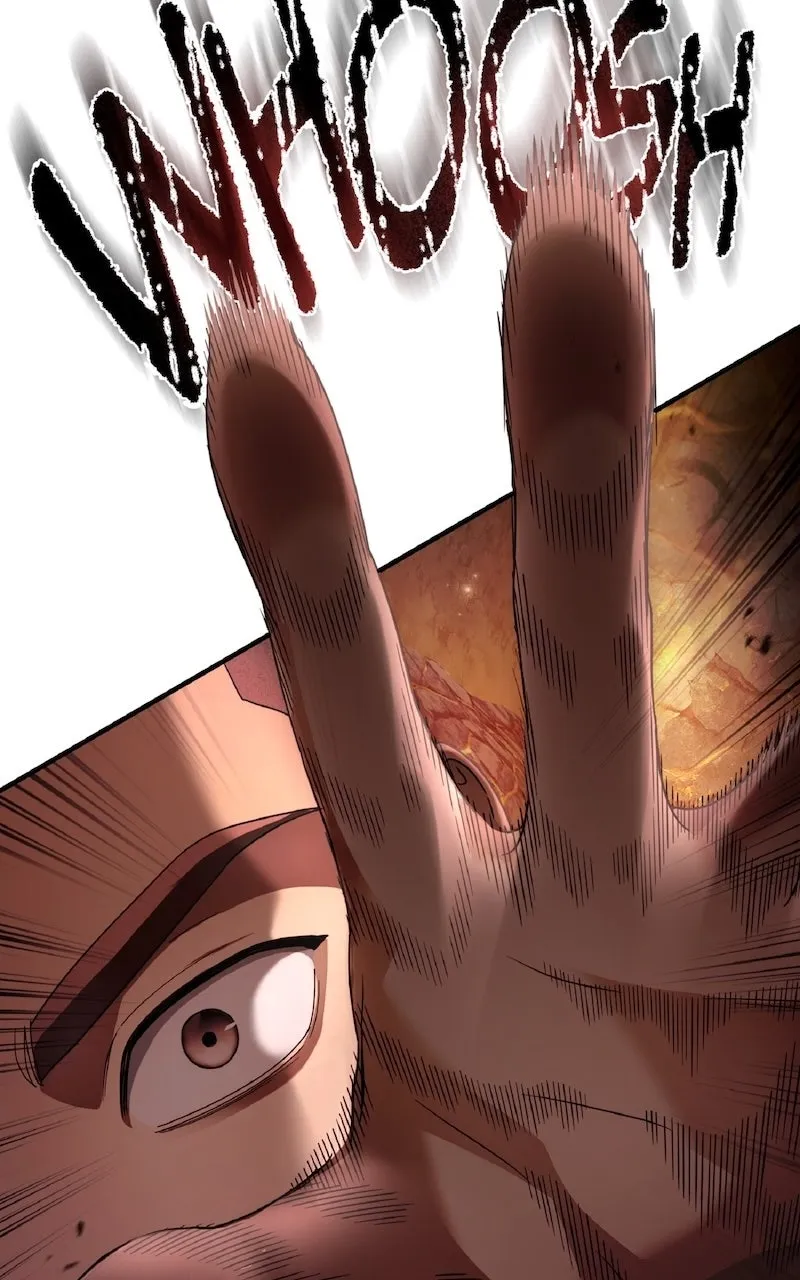 Illusion Hunter from Another World Chapter 28 page 19 - 