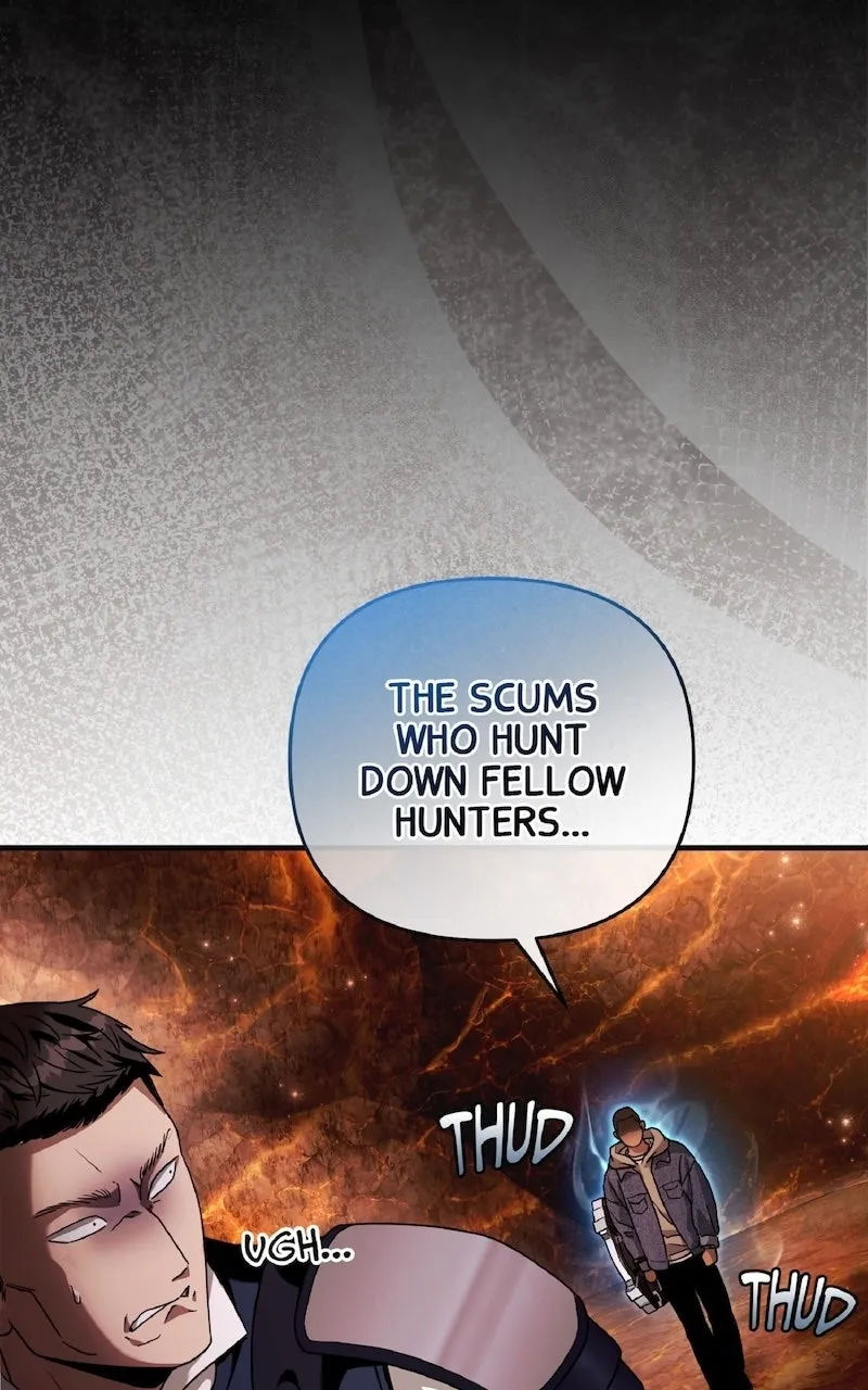 Illusion Hunter from Another World Chapter 28 page 3 - 