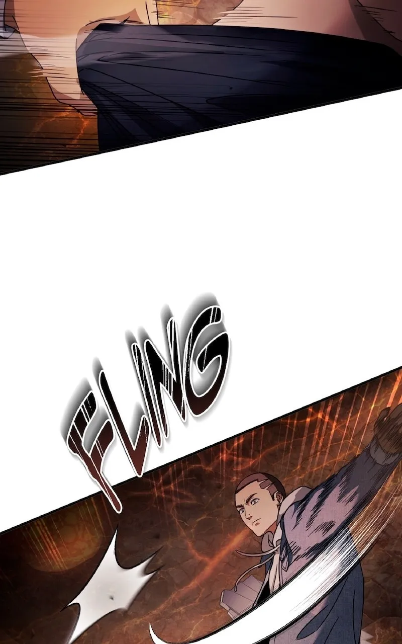 Illusion Hunter from Another World Chapter 28 page 21 - 