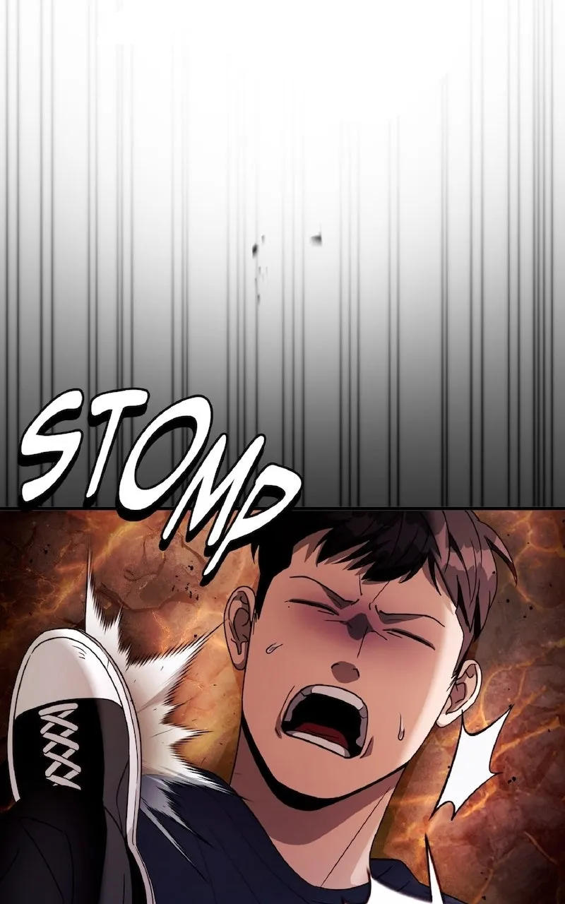 Illusion Hunter from Another World Chapter 28 page 23 - 