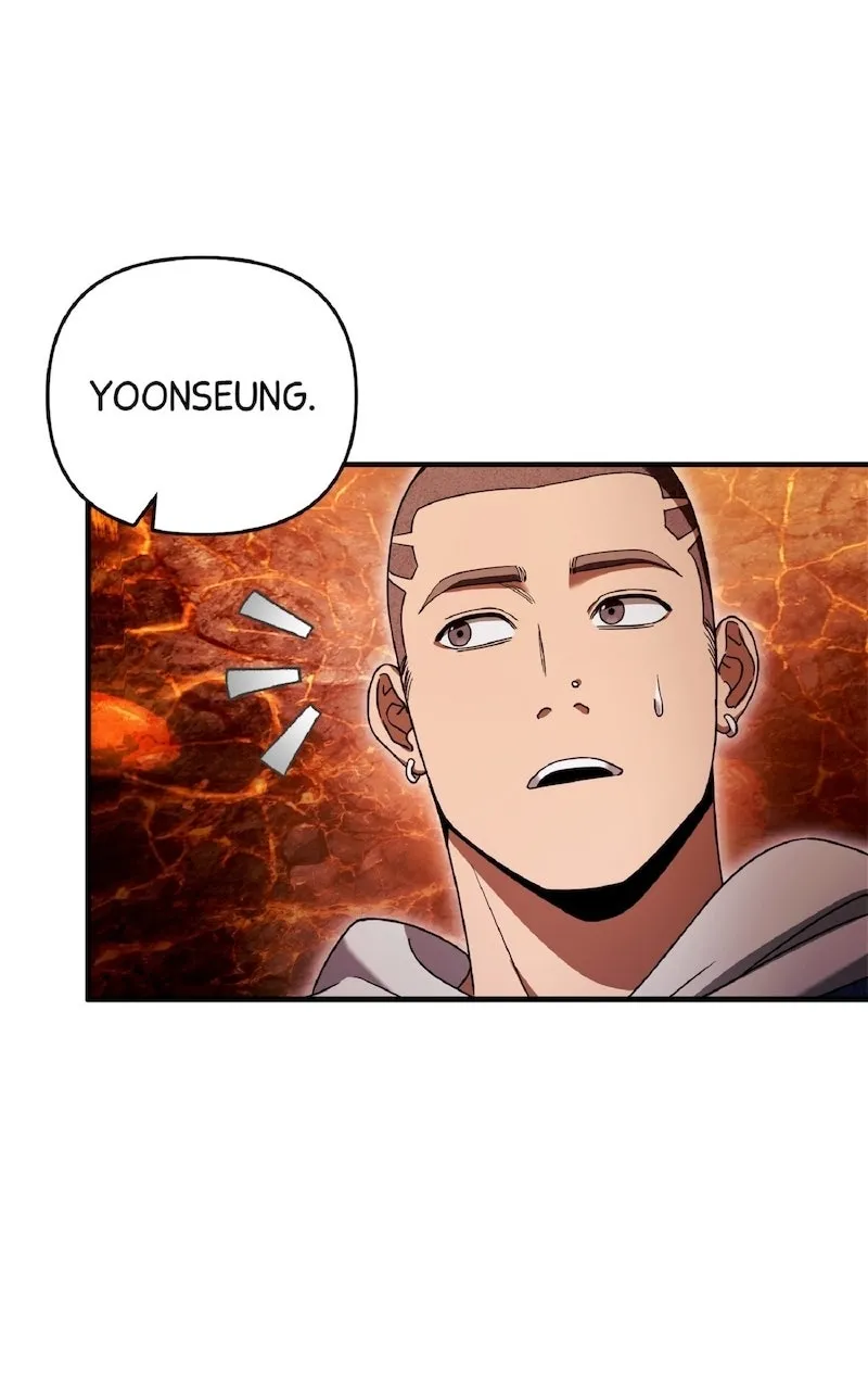 Illusion Hunter from Another World Chapter 28 page 26 - 