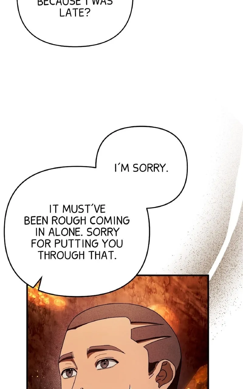 Illusion Hunter from Another World Chapter 28 page 29 - 