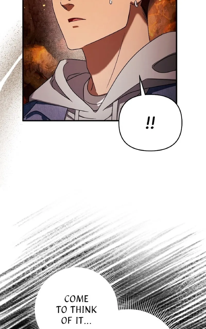 Illusion Hunter from Another World Chapter 28 page 30 - 