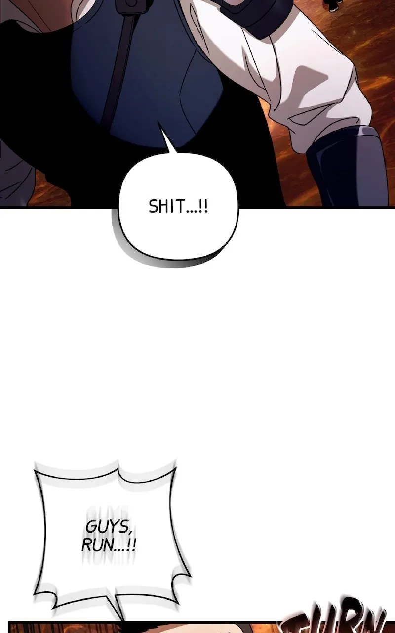 Illusion Hunter from Another World Chapter 28 page 4 - 