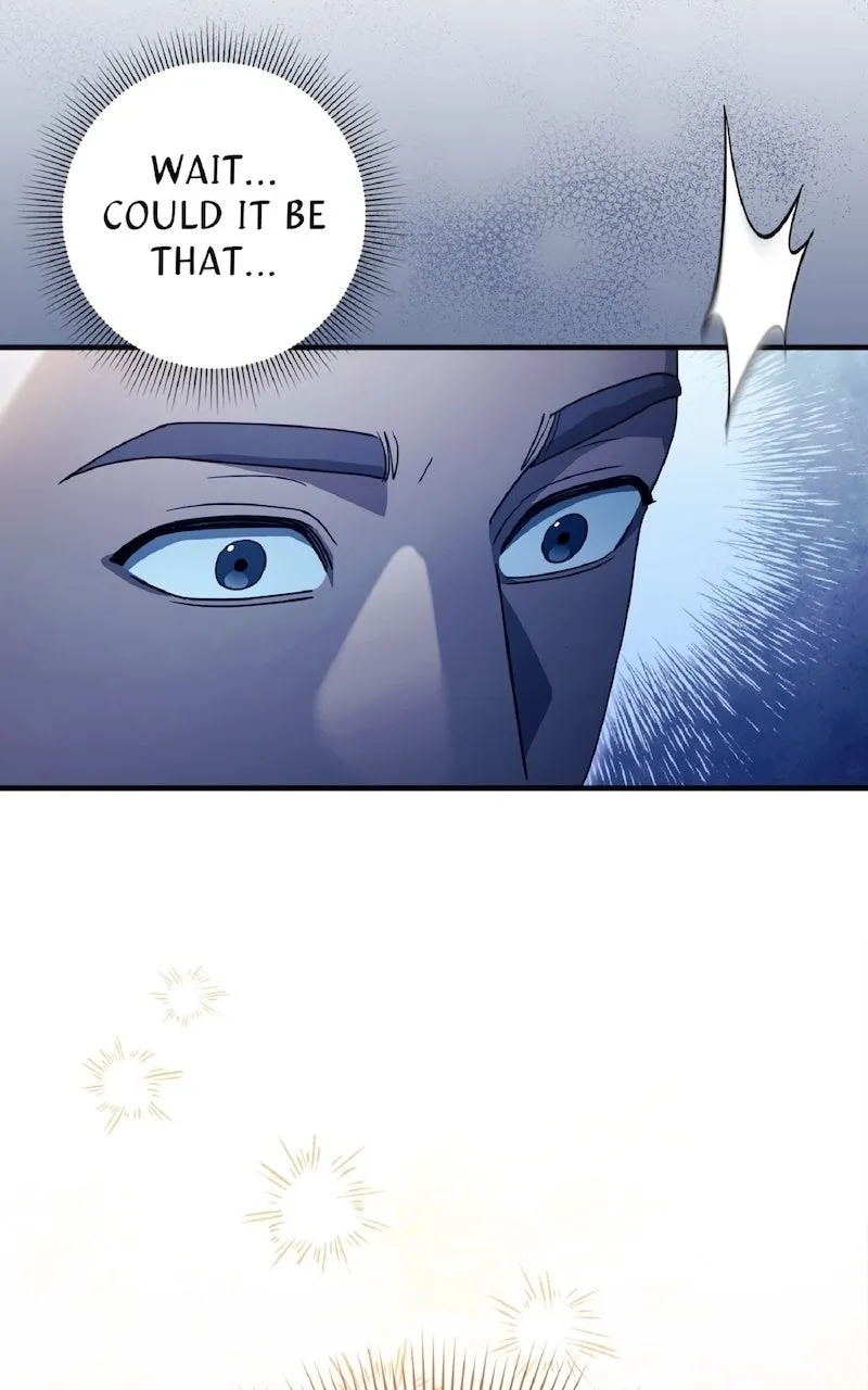 Illusion Hunter from Another World Chapter 28 page 33 - 