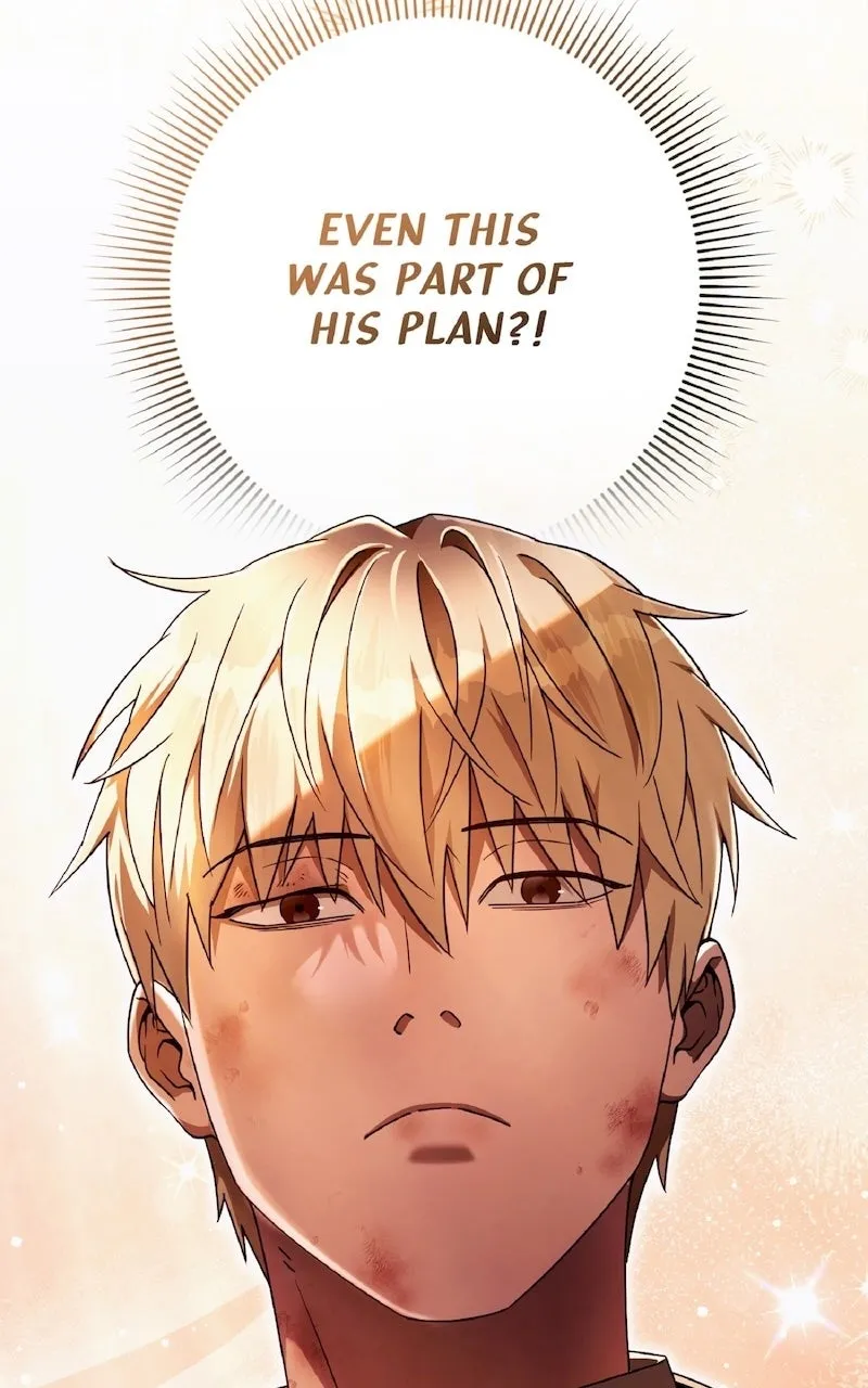 Illusion Hunter from Another World Chapter 28 page 34 - 