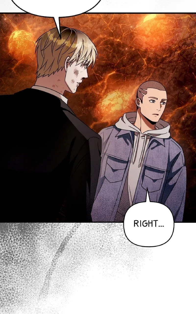 Illusion Hunter from Another World Chapter 28 page 41 - 