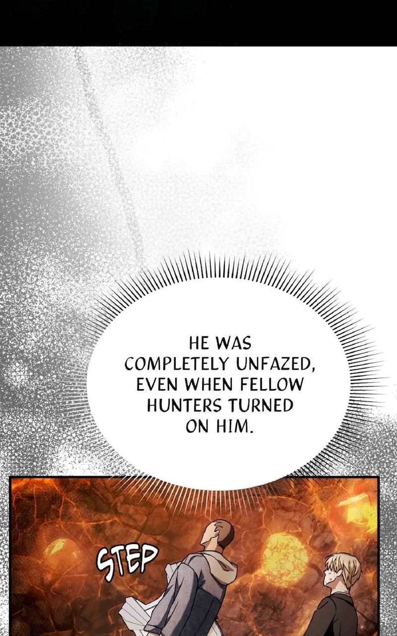 Illusion Hunter from Another World Chapter 28 page 43 - 