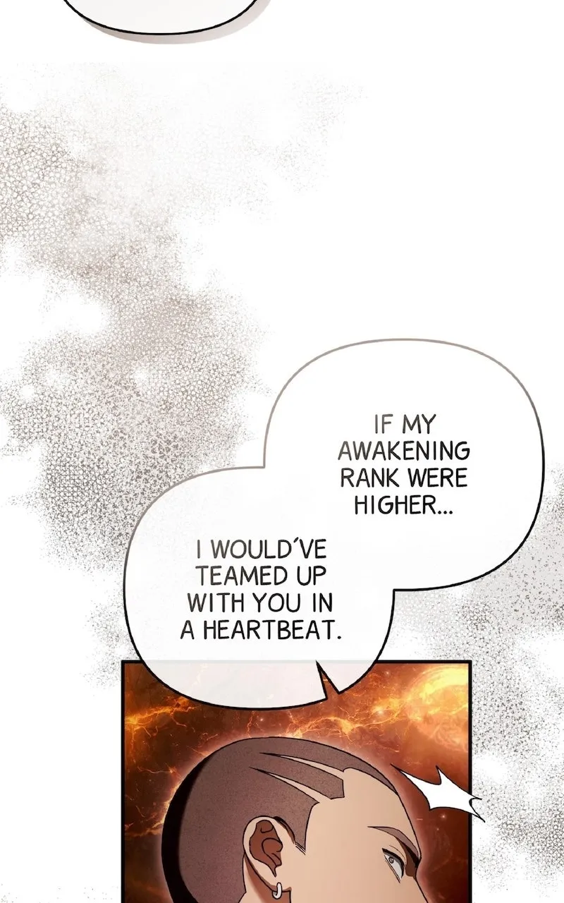 Illusion Hunter from Another World Chapter 28 page 46 - 
