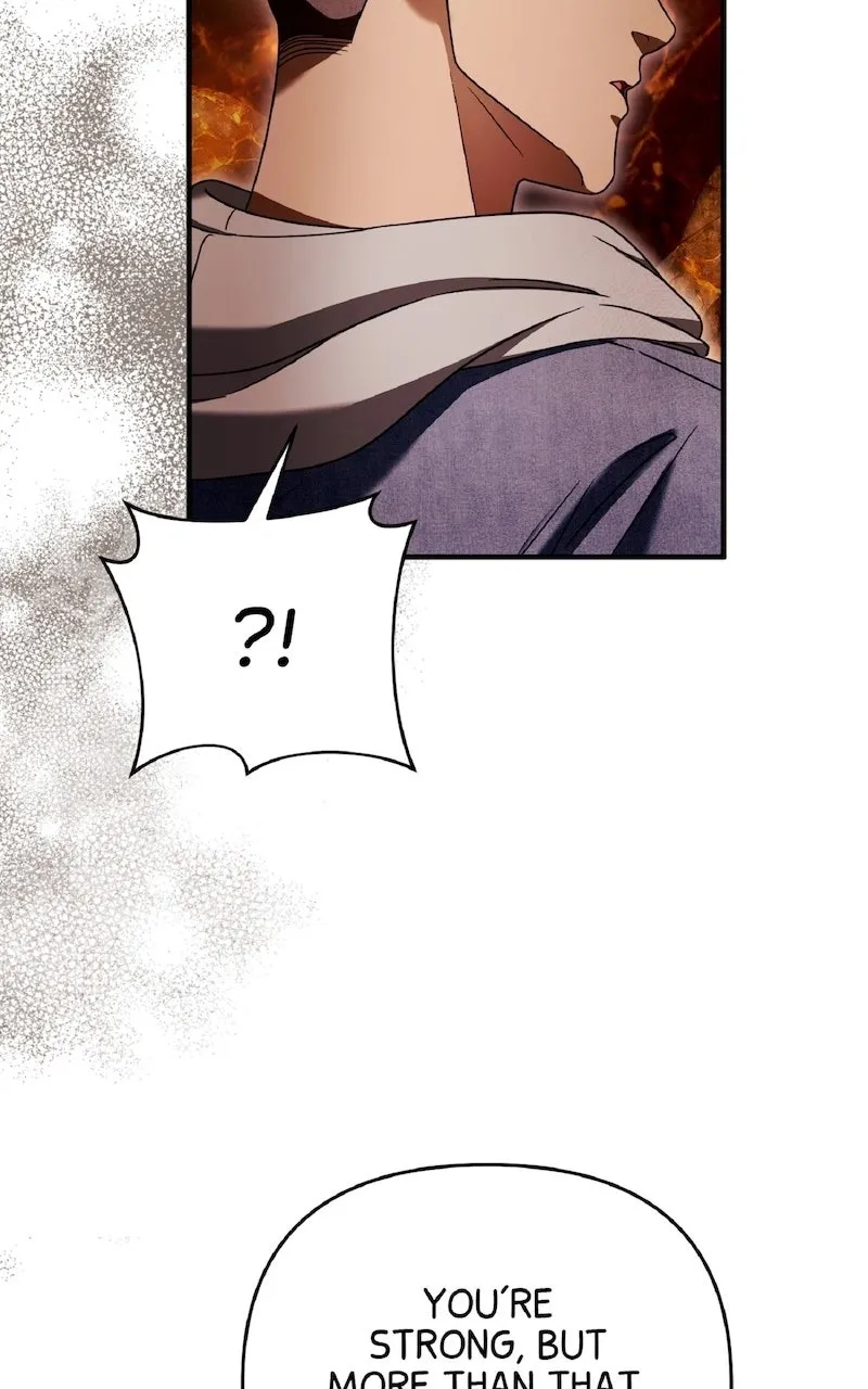 Illusion Hunter from Another World Chapter 28 page 47 - 