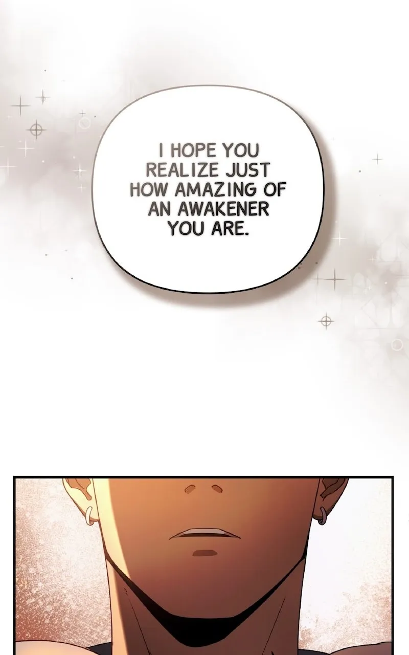 Illusion Hunter from Another World Chapter 28 page 49 - 