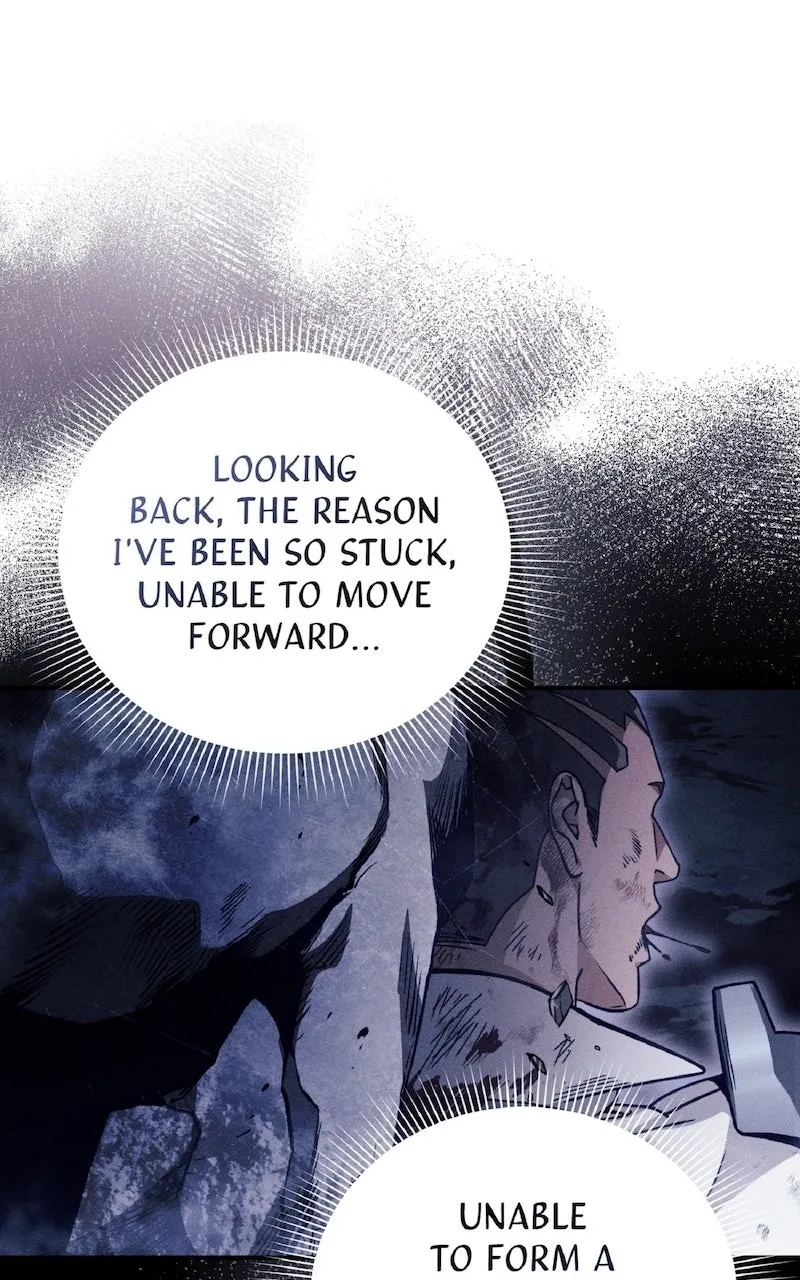 Illusion Hunter from Another World Chapter 28 page 52 - 