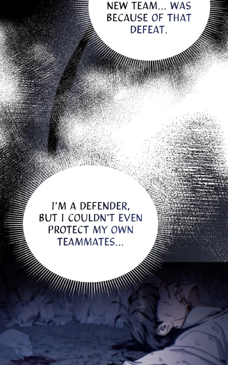 Illusion Hunter from Another World Chapter 28 page 53 - 