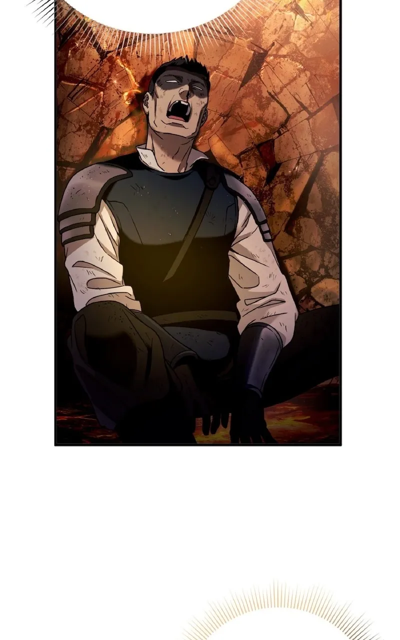 Illusion Hunter from Another World Chapter 28 page 55 - 
