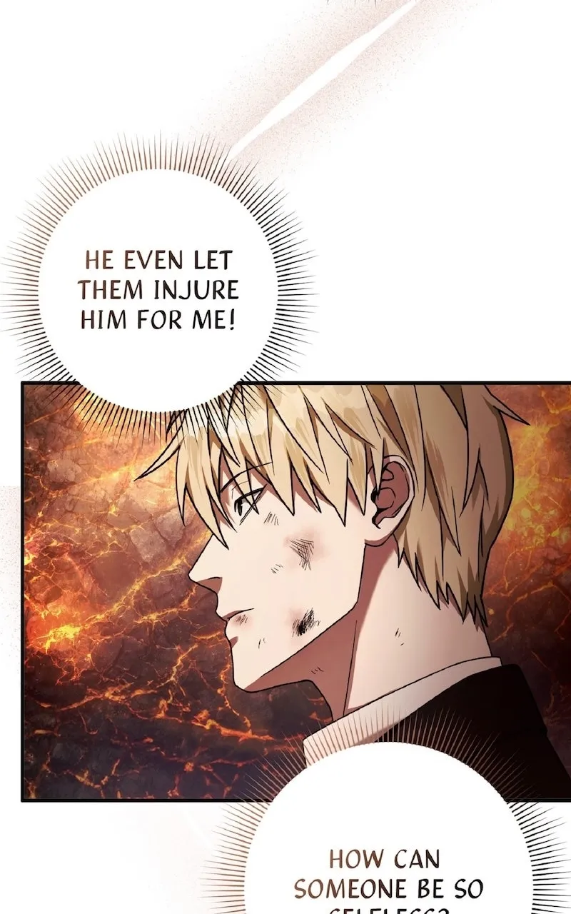 Illusion Hunter from Another World Chapter 28 page 59 - 