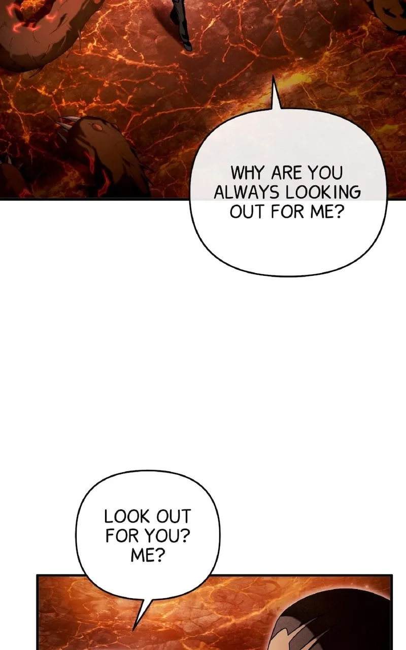 Illusion Hunter from Another World Chapter 28 page 61 - 