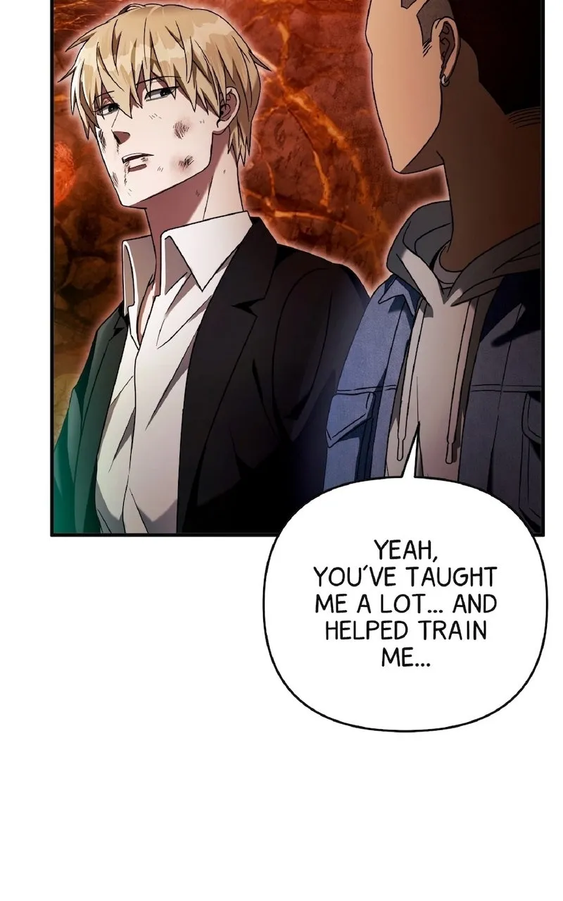 Illusion Hunter from Another World Chapter 28 page 62 - 