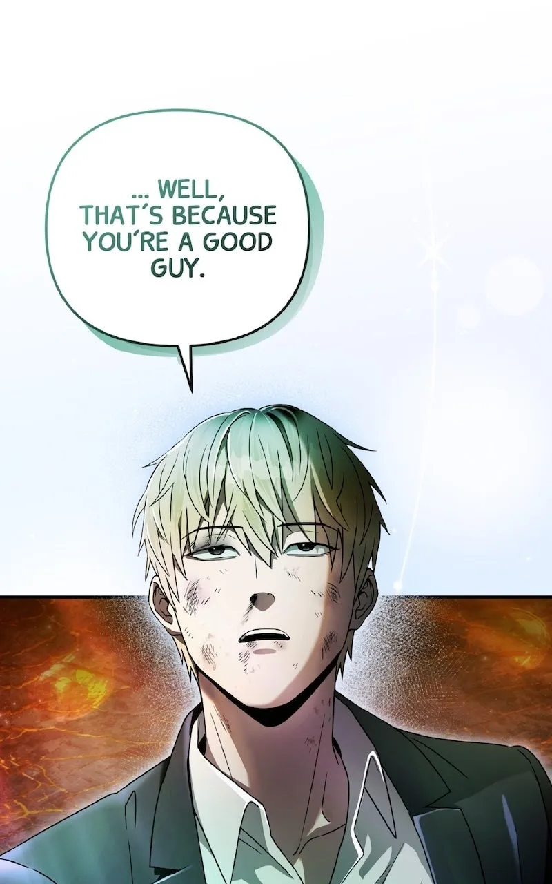 Illusion Hunter from Another World Chapter 28 page 63 - 