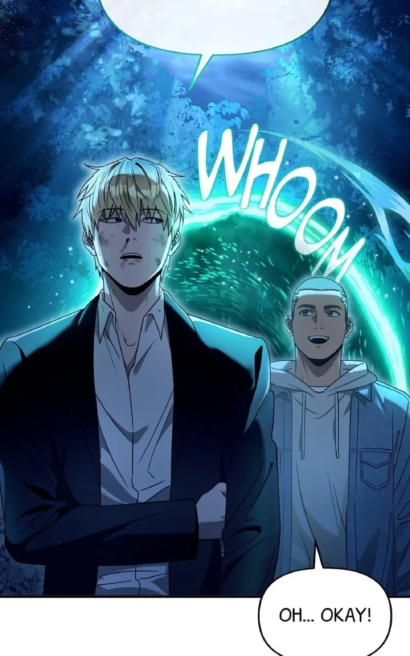 Illusion Hunter from Another World Chapter 28 page 68 - 
