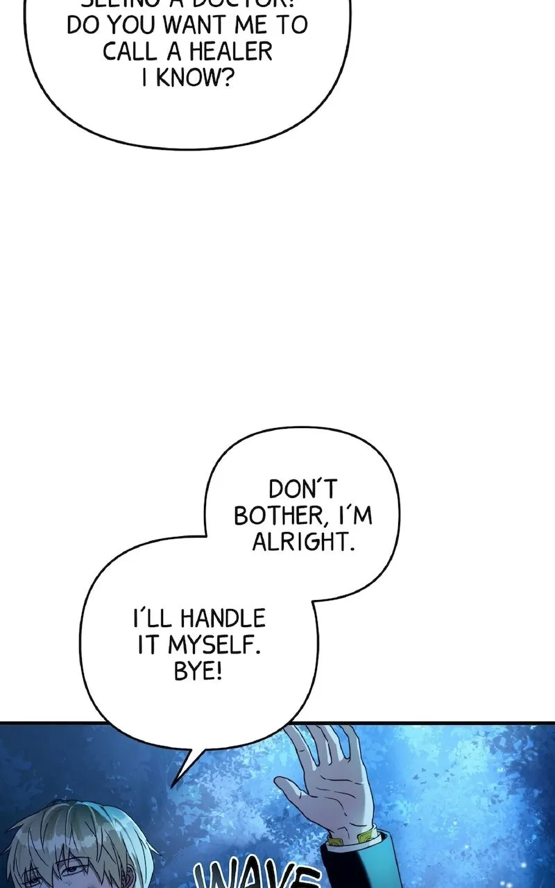 Illusion Hunter from Another World Chapter 28 page 70 - 