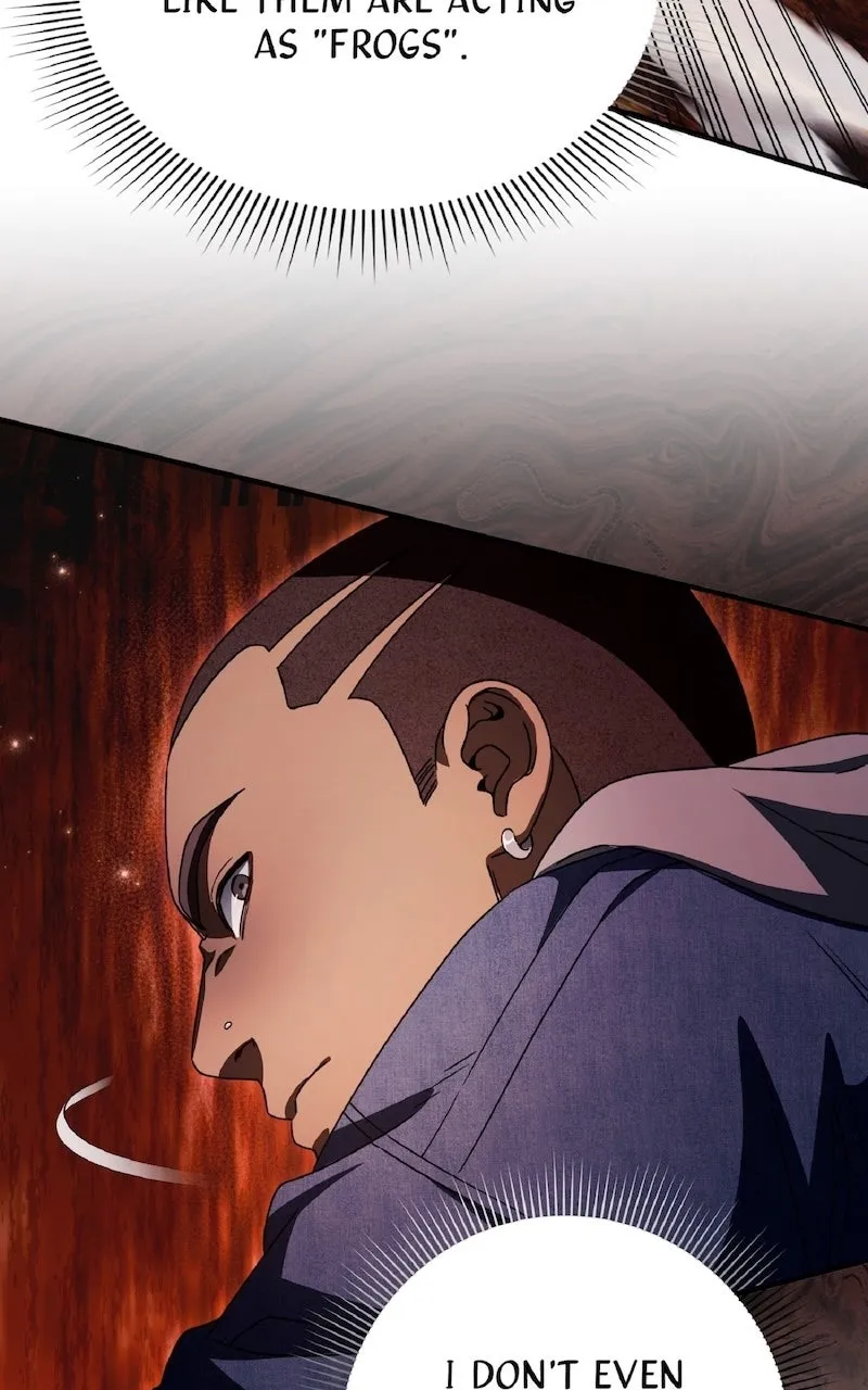 Illusion Hunter from Another World Chapter 28 page 8 - 