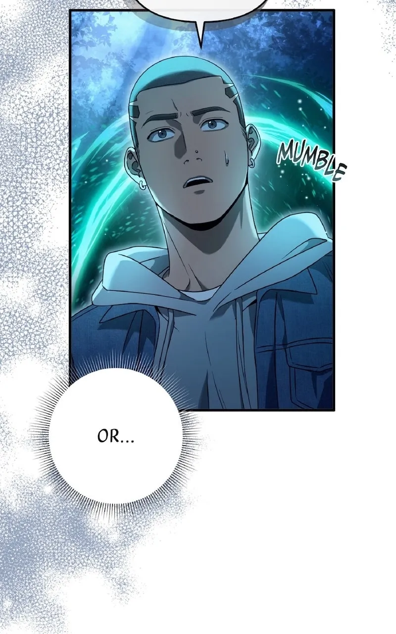 Illusion Hunter from Another World Chapter 28 page 72 - 