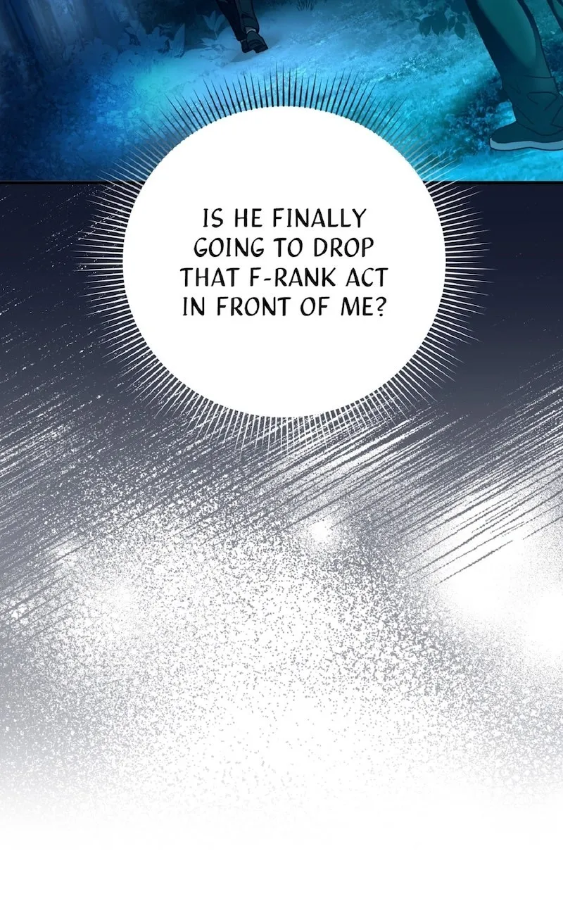 Illusion Hunter from Another World Chapter 28 page 74 - 