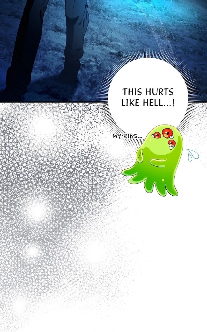 Illusion Hunter from Another World Chapter 28 page 76 - 
