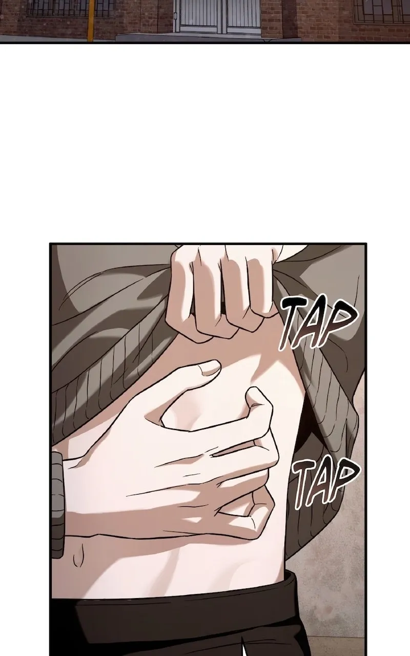 Illusion Hunter from Another World Chapter 28 page 79 - 