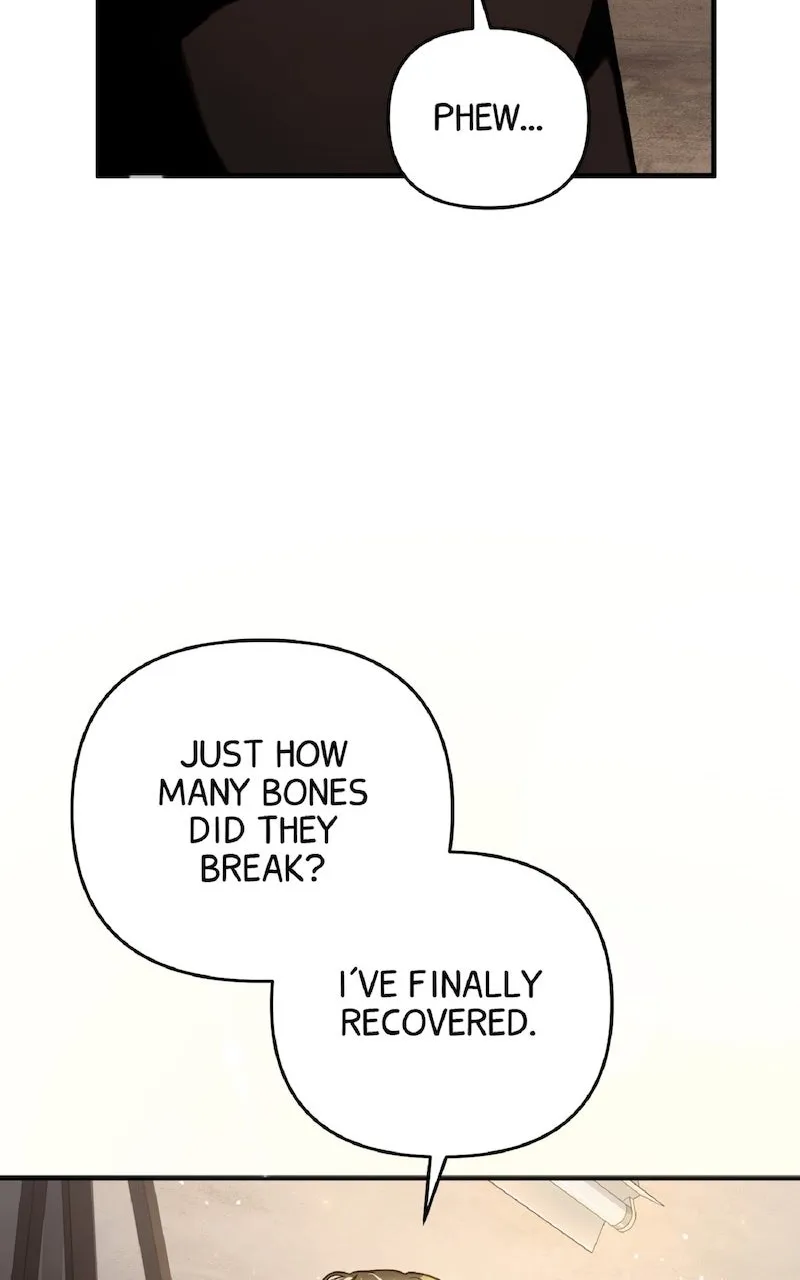 Illusion Hunter from Another World Chapter 28 page 80 - 
