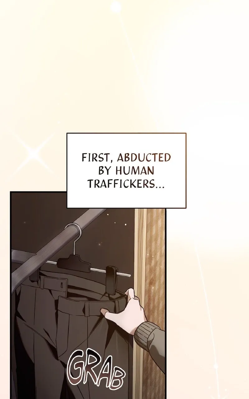 Illusion Hunter from Another World Chapter 28 page 82 - 